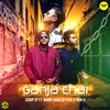 About Ganja Chai Song