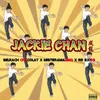 About Jackie Chan Song