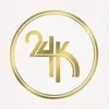 24K