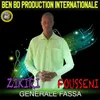 Generale Fassa