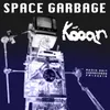 Space Garbage-Radio Edit