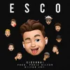 Esco