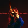 Money-DVNA Remix