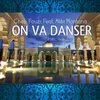 On va danser-Version Funk