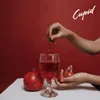 About Cupid Song