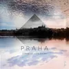 About Praha Song