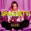 About Spaghetti Song