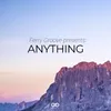 Anything-Extended Mix