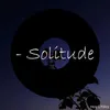 About Solitude Song