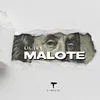 Malote