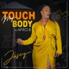 About Touch My Body Song