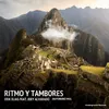 Ritmo y Tambores-Nuyorkino Mix