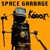 Space Garbage