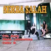 About Serba Salah Song