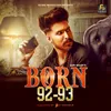 About Born 92-93 Song