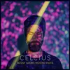 About Celsius-Benny Greb's Moving Parts Song