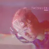 About Tatsulok Song