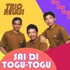 About Sai Di Togu Togu Song