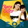 About Sor Song