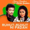 Ruhut Ruhut Ni Padan