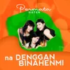 About Na Denggan Binahenmi Song