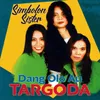 About Dang Olo Au Targoda Song