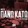 About Pano Kato Song