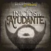 Inicios de Ayudante