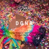 DGNR