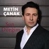 Son Dileğim