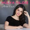 About Artık Geçti Song