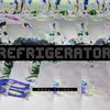 About Refrigerator Song