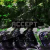 Accept