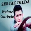 Welate Gurbete