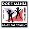 Dope Mania-Medlar Remix