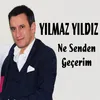 About Ne Senden Geçerim Song