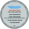 Body Language Pro-Sleazy Mcqueen & Cole Medina Remix