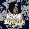 Only Heaven-Michele Chiavarini Remix
