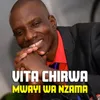 Mwayi Wa Nzama