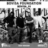 Bovisa 01-Dub Version
