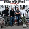 About Bovisa 01 Song