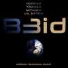 B3id