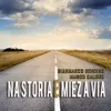 Na storia e miez a via