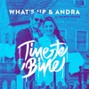 About Tine-Te Bine-Manda Remix Song