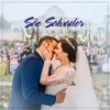 São Salvador: Gabriela & Erichson