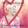 L'amore è un viaggio