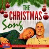 About The Christmas Song Song