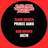 Slave Driver-Instrumental