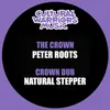 The Crown-Vocal Dub