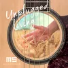 Unplugged Minds-Original Mix